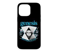 Carcasa para iPhone 14 Pro MAX Génesis vendiendo Inglaterra por Libra