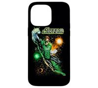 Carcasa para iPhone 14 Pro MAX Green Lantern Galactic Guardian