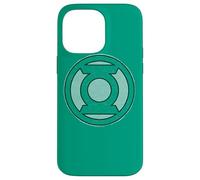 Carcasa para iPhone 14 Pro MAX Green Lantern Hand Me Down