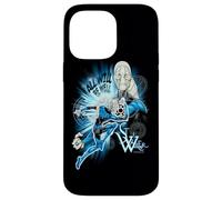 Carcasa para iPhone 14 Pro MAX Green Lantern Saint Walker