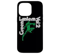Carcasa para iPhone 14 Pro MAX Green Lantern Vol 2