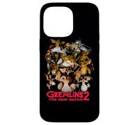 Carcasa para iPhone 14 Pro MAX Gremlins 2 Goon Crew