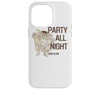 Carcasa para iPhone 14 Pro MAX Gremlins Party All Night