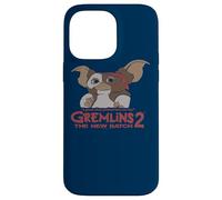 Carcasa para iPhone 14 Pro MAX Gremlins Pushed Too Far
