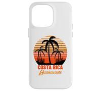 Carcasa para iPhone 14 Pro MAX Guanacaste Costa Rica