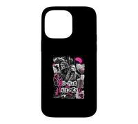 Carcasa para iPhone 14 Pro MAX Gunnar Y Hallgerd Norse Viking Saga Amantes