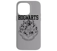 Carcasa para iPhone 14 Pro MAX Harry Potter Hogwarts Athletic