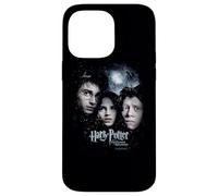 Carcasa para iPhone 14 Pro MAX Harry Potter Prisoner of Azkaban Poster