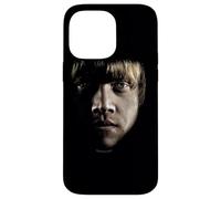 Carcasa para iPhone 14 Pro MAX Harry Potter Ron Poster Head