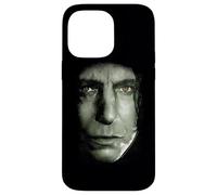 Carcasa para iPhone 14 Pro MAX Harry Potter Snape Head