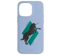 Carcasa para iPhone 14 Pro MAX Harry Potter Unicorn