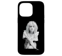 Carcasa para iPhone 14 Pro MAX Hole Courtney Love Pretty On The Inside Era Phil Nicholls
