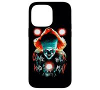 Carcasa para iPhone 14 Pro MAX IT Dead Lights