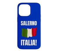 Carcasa para iPhone 14 Pro MAX Italy Salerno
