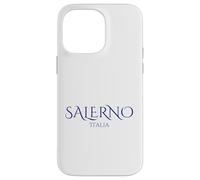 Carcasa para iPhone 14 Pro MAX Italy Salerno