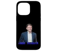 Carcasa para iPhone 14 Pro MAX James Talarico