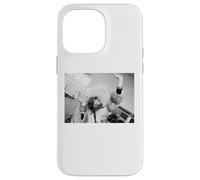 Carcasa para iPhone 14 Pro MAX Janis Joplin, Cantante icónica de Kozmic Blues Band 1969