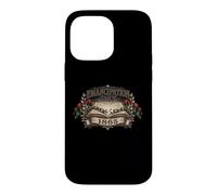 Carcasa para iPhone 14 Pro MAX Juneteenth Emancipation Day Freedom 1865
