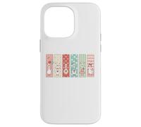 Carcasa para iPhone 14 Pro MAX Just A Love Goose Heart Cute Goose Happy Valentine’s Day