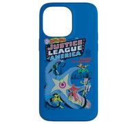 Carcasa para iPhone 14 Pro MAX Justice League No 28