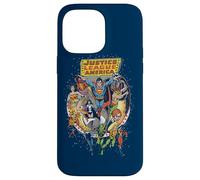 Carcasa para iPhone 14 Pro MAX Justice League Star Group