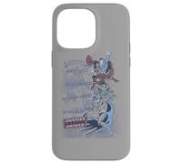 Carcasa para iPhone 14 Pro MAX Justice League The Good Guys
