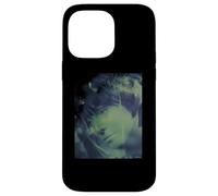 Carcasa para iPhone 14 Pro MAX La Cantante Popular Buffy Sainte-Marie Activista por Simon Fowler