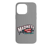 Carcasa para iPhone 14 Pro MAX La Locura Toma su peaje Riff Raff Time Warp Letra