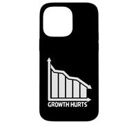 Carcasa para iPhone 14 Pro MAX Learn Acronym Motivation Inspirational Learning Process