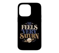 Carcasa para iPhone 14 Pro MAX Lector de astrología de astrólogo, Regalo para Lector de Cartas natales