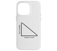 Carcasa para iPhone 14 Pro MAX Libertario Anti Estatismo Economía Austriaca Antisocialismo