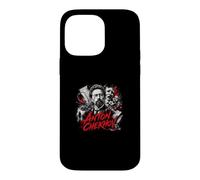 Carcasa para iPhone 14 Pro MAX Literatura Rusa Teatro Dramático Anton Chéjov