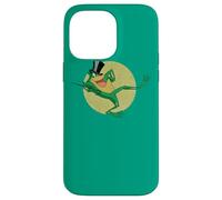 Carcasa para iPhone 14 Pro MAX Looney Tunes Hello My Baby
