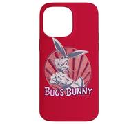 Carcasa para iPhone 14 Pro MAX Looney Tunes Wishful Thinking