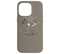 Carcasa para iPhone 14 Pro MAX Looney Tunes Witches