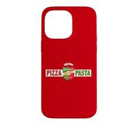 Carcasa para iPhone 14 Pro MAX Los Soprano Oficial Mafia Crime Drama TV | PAPL1370