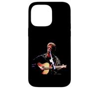 Carcasa para iPhone 14 Pro MAX Lou Reed Velvet Underground Cantante 1997