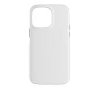 Carcasa para iPhone 14 Pro MAX Luchador de Enfermedades autoinmunes del Modo Guerrero del Lupus