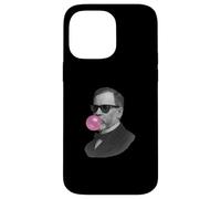 Carcasa para iPhone 14 Pro MAX Luis Pasteur