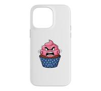 Carcasa para iPhone 14 Pro MAX Magdalena Enojada