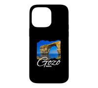 Carcasa para iPhone 14 Pro MAX Malta Gozo