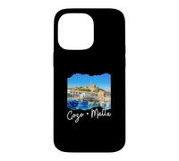 Carcasa para iPhone 14 Pro MAX Malta Gozo