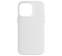 Carcasa para iPhone 14 Pro MAX Mi Plan de jubilación es Simple Despierta, mira lo Divertido al Aire Libre