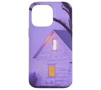 Carcasa para iPhone 14 Pro MAX Midwest Gothic Aesthetic Rural Appalachia Vintage Vibes