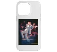 Carcasa para iPhone 14 Pro MAX Mojado Mojado Mojado Vivir Sus Grandes Éxitos Tour Cardiff 1993