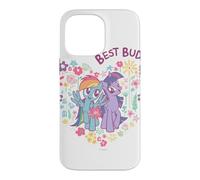 Carcasa para iPhone 14 Pro MAX My Little Pony Best Buds