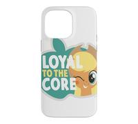 Carcasa para iPhone 14 Pro MAX My Little Pony Loyal
