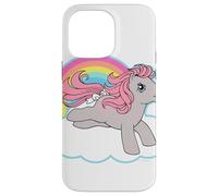 Carcasa para iPhone 14 Pro MAX My Little Pony Pinkie Pie