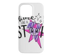 Carcasa para iPhone 14 Pro MAX My Little Pony Shine Like A Star