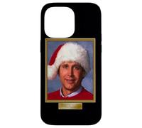 Carcasa para iPhone 14 Pro MAX National Lampoon's Christmas Vacation Hallelujah